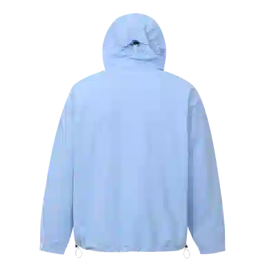 MEDM SS25