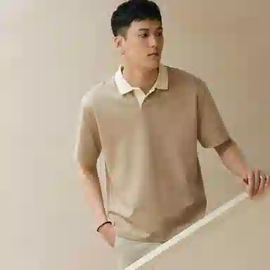 A.B.X PoloPolo