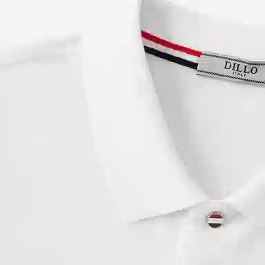 DILLO Polo