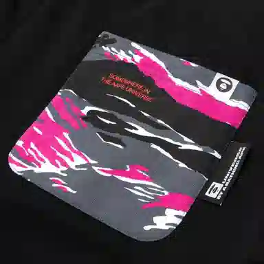 Aape SS24