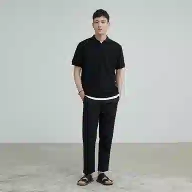 A.B.X Polo