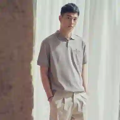 A.B.X Polo