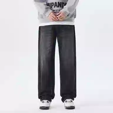 HIPANDA