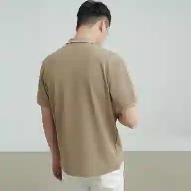 A.B.X Polo