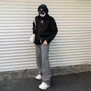 novamen vibeclean fit