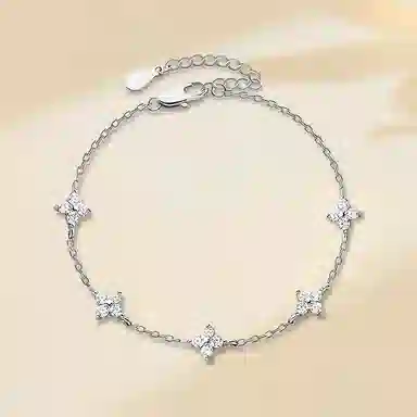 ins