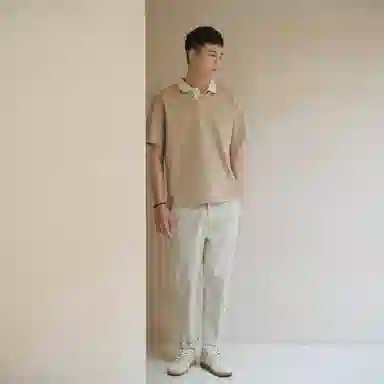A.B.X PoloPolo