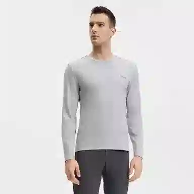 FILA CYCLING ATHLETICS T