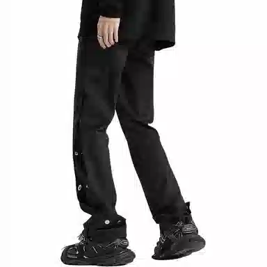 TONYKRZ