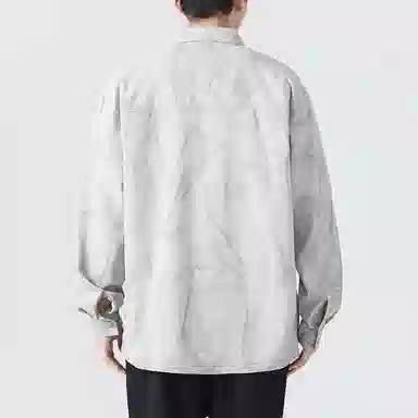 LIGHTNING MONSTER logo