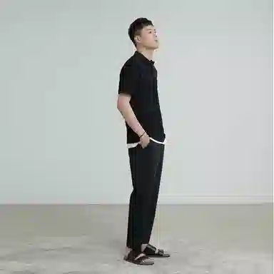 A.B.X Polo