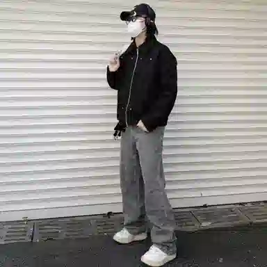 novamen vibeclean fit