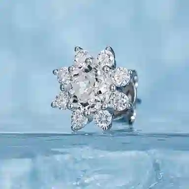 iCEGIANT iGT 925