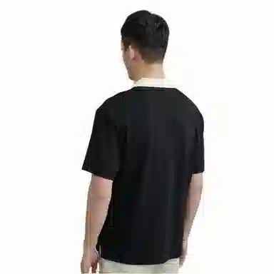 A.B.X PoloPolo