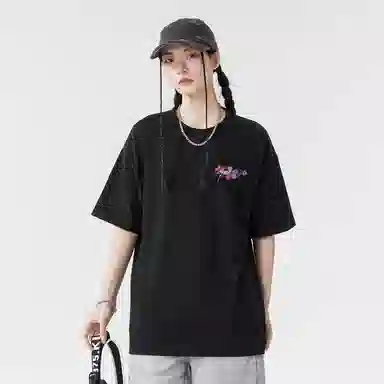 MashiMaro T