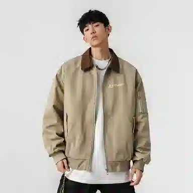 LIGHTNING MONSTER logo