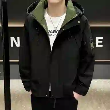 HEISU