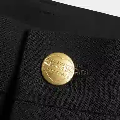 Sacai x Carhartt WIP SS24