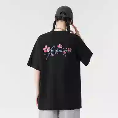 MashiMaro T