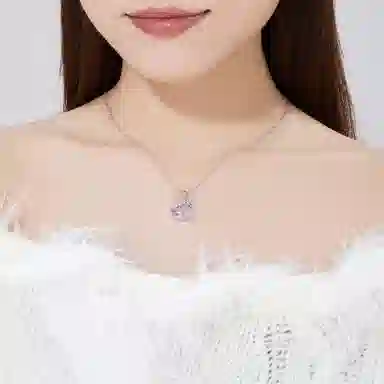 S925