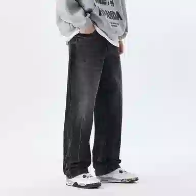 HIPANDA