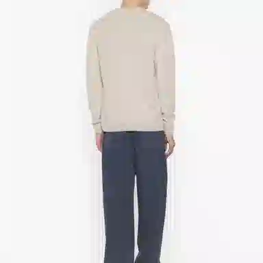 Maison Kitsune SS25 CNY V