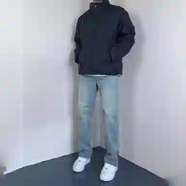 novamen vibeclean fit