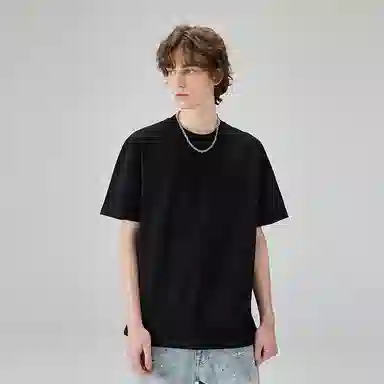 CLIMAX VISION T