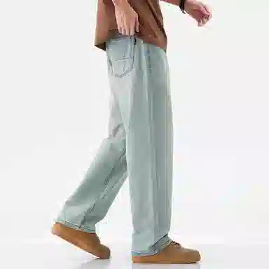Hansca