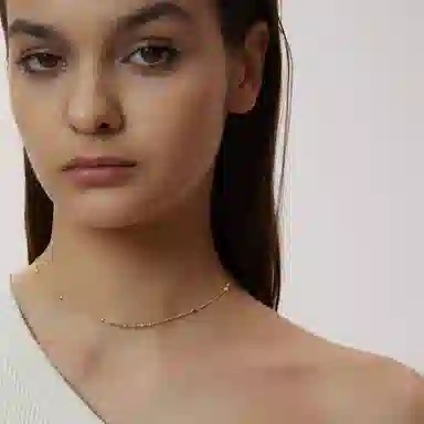 GORJANA 18K