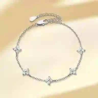 ins