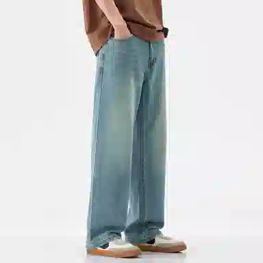 Hansca