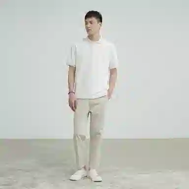A.B.X Polo
