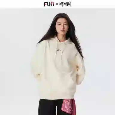 FUN x SS25