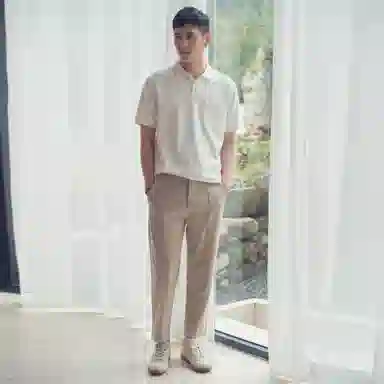 A.B.X Polo