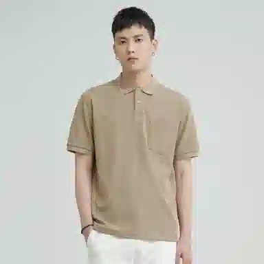 A.B.X Polo