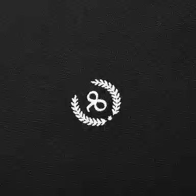 gxg jeans Polo