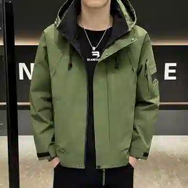 HEISU