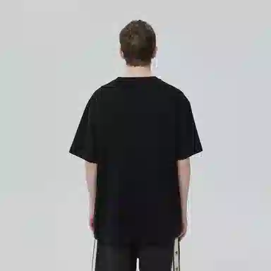 CLIMAX VISION T
