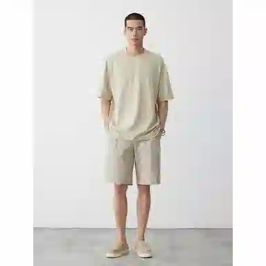 osens T