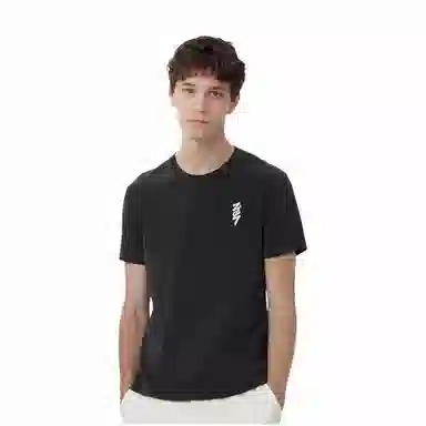 Jordan x Zion Zion T