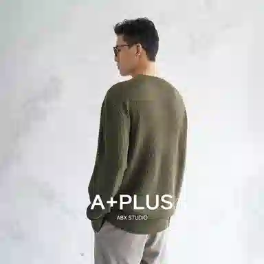 A.B.X