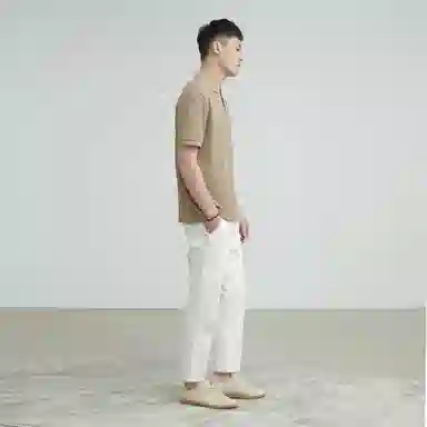 A.B.X Polo
