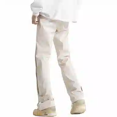 TONYKRZ