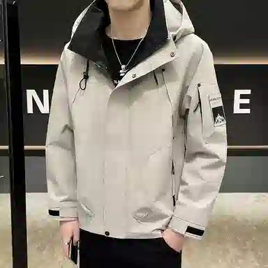 HEISU
