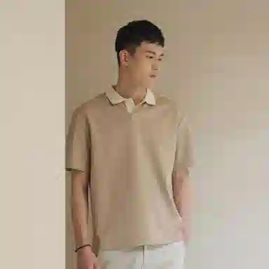 A.B.X PoloPolo