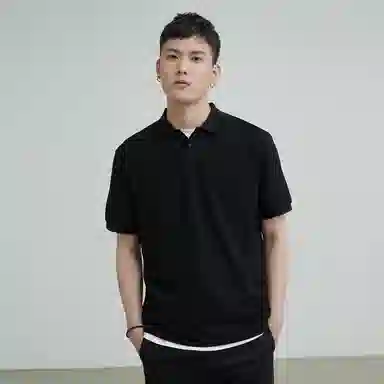 A.B.X Polo