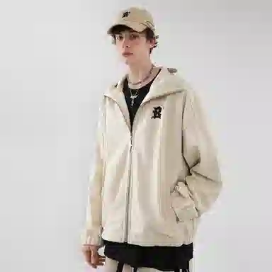 BJHG Cleanfit Hoodie