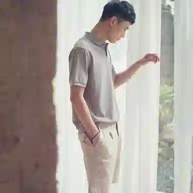 A.B.X Polo