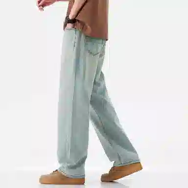 Hansca